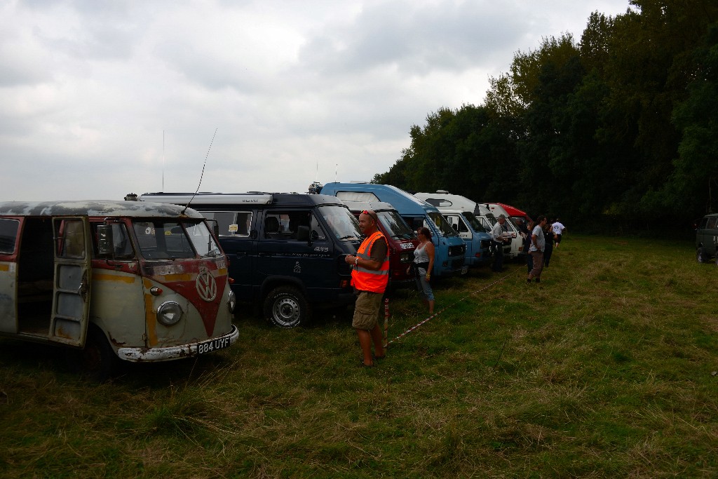 ../Images/Busfest 2014 306.jpg